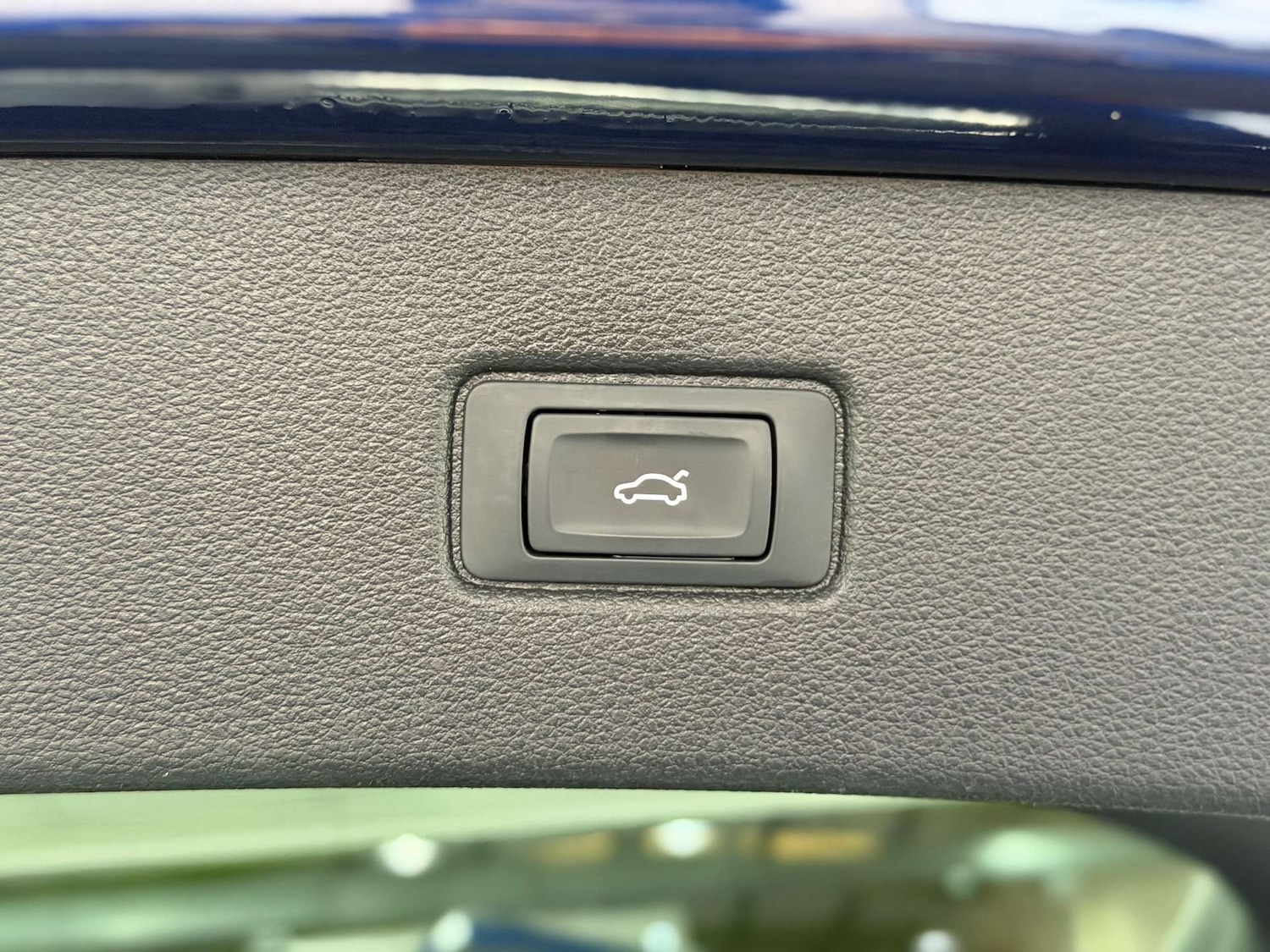 Used Audi Q7 2021 for sale - 76514274: Photo 38