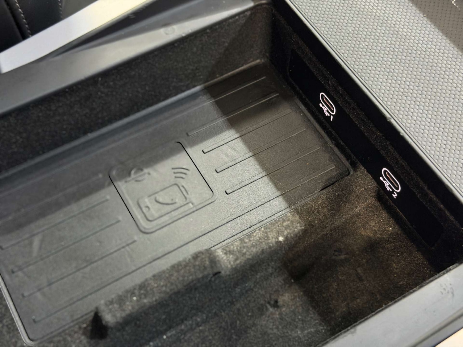 Used Audi Q7 2021 for sale - 76514274: Photo 48