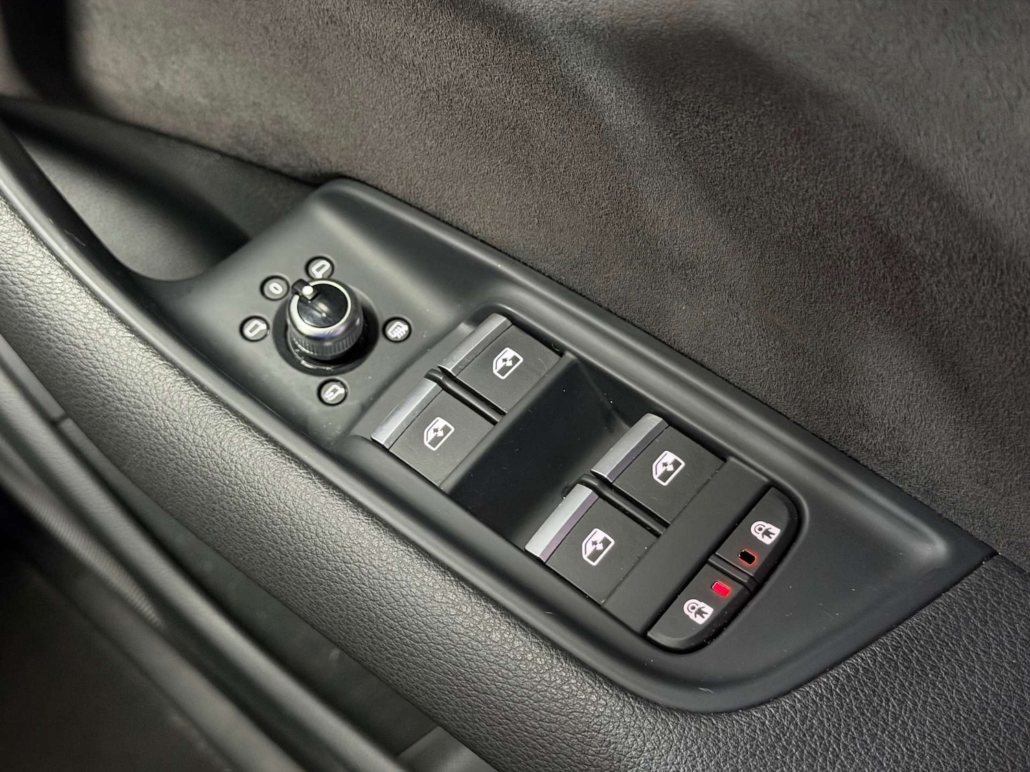 Used Audi Q7 2021 for sale - 76514274: Photo 50