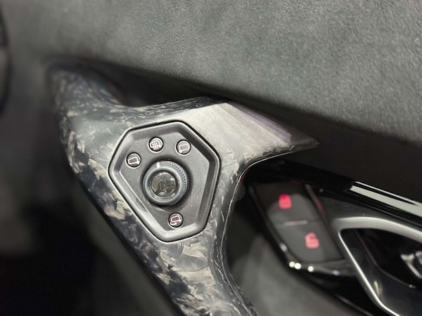 Used Lamborghini Huracan 2019 for sale - 76277590: Photo 27