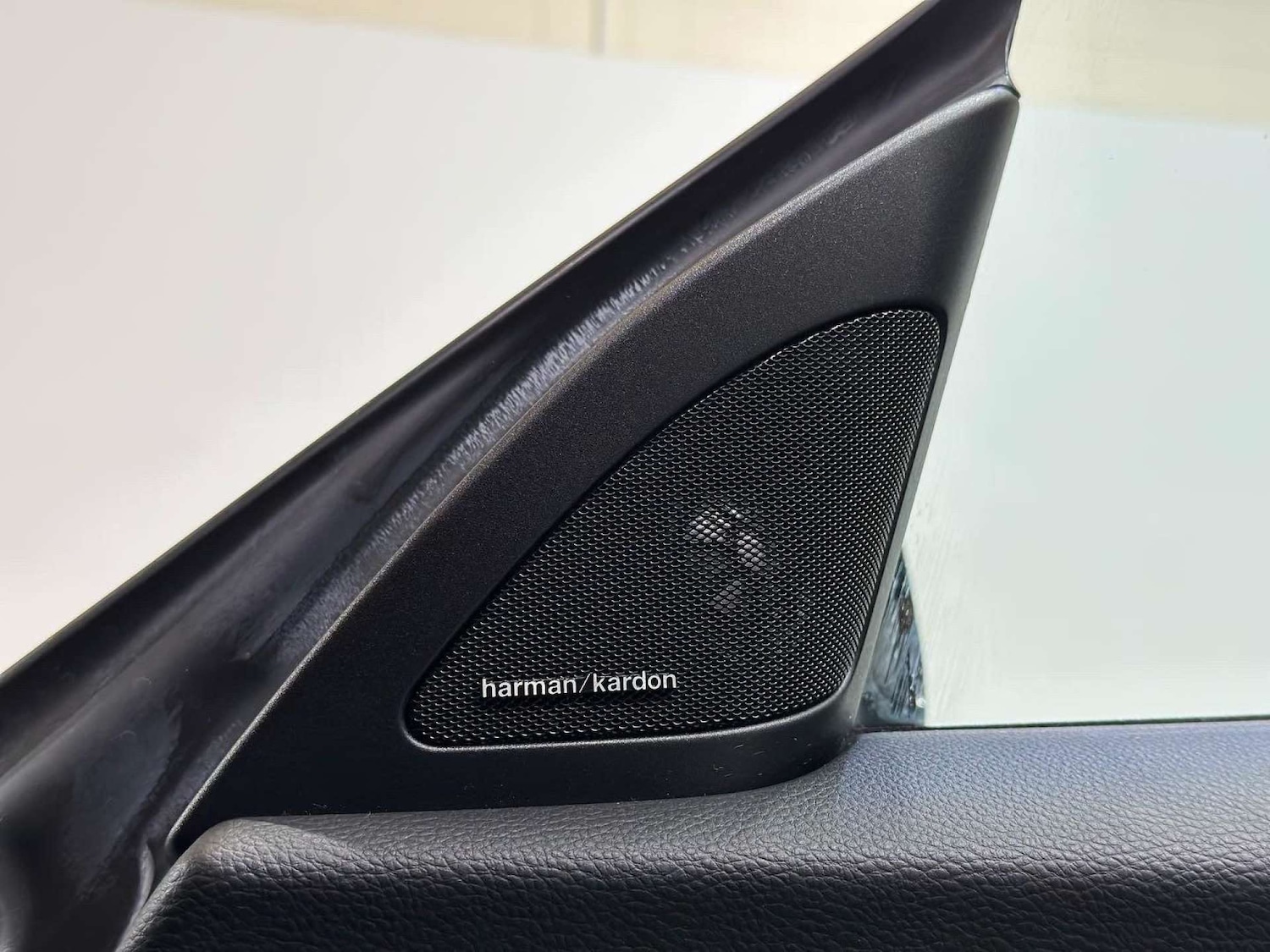 Used BMW 1 Series 2011 for sale - 76005085: Photo 10