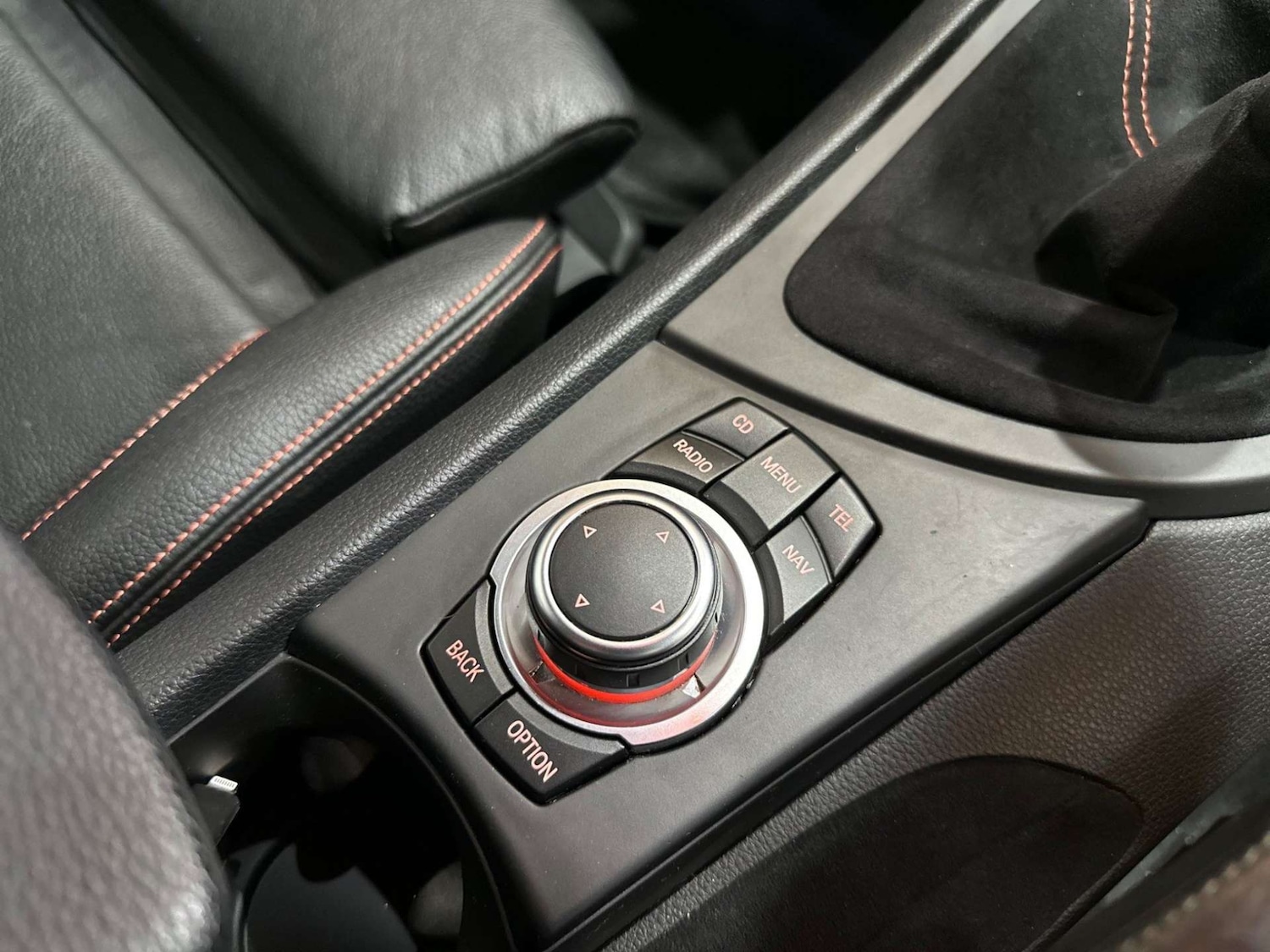 Used BMW 1 Series 2011 for sale - 76005085: Photo 11