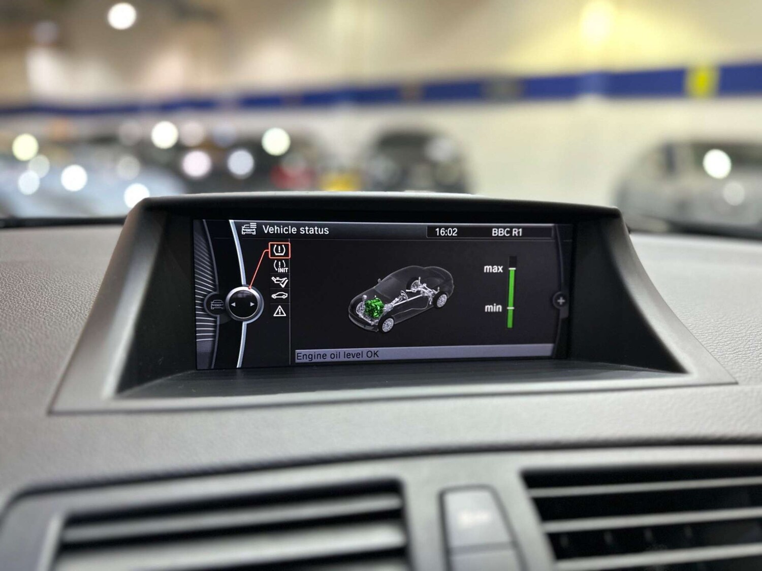 Used BMW 1 Series 2011 for sale - 76005085: Photo 18