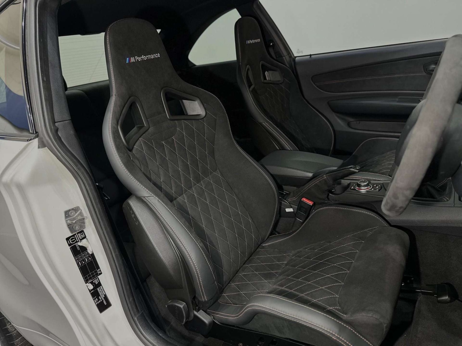 Used BMW 1 Series 2011 for sale - 76005085: Photo 3