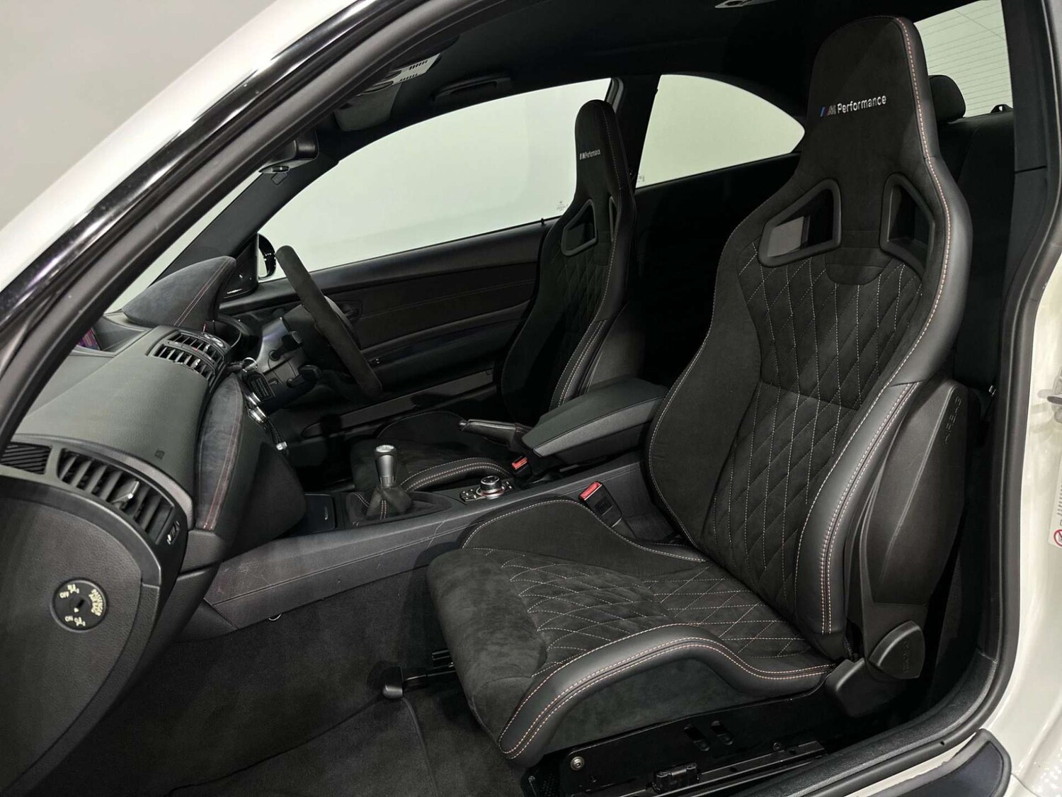 Used BMW 1 Series 2011 for sale - 76005085: Photo 37