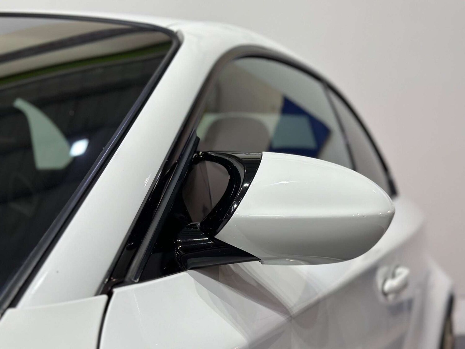 Used BMW 1 Series 2011 for sale - 76005085: Photo 51