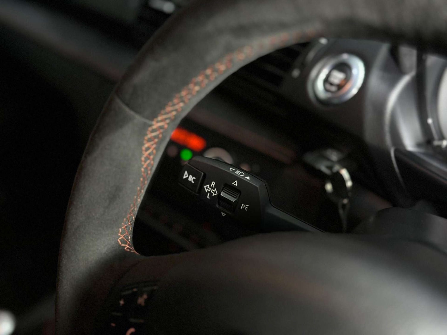 Used BMW 1 Series 2011 for sale - 76005085: Photo 56