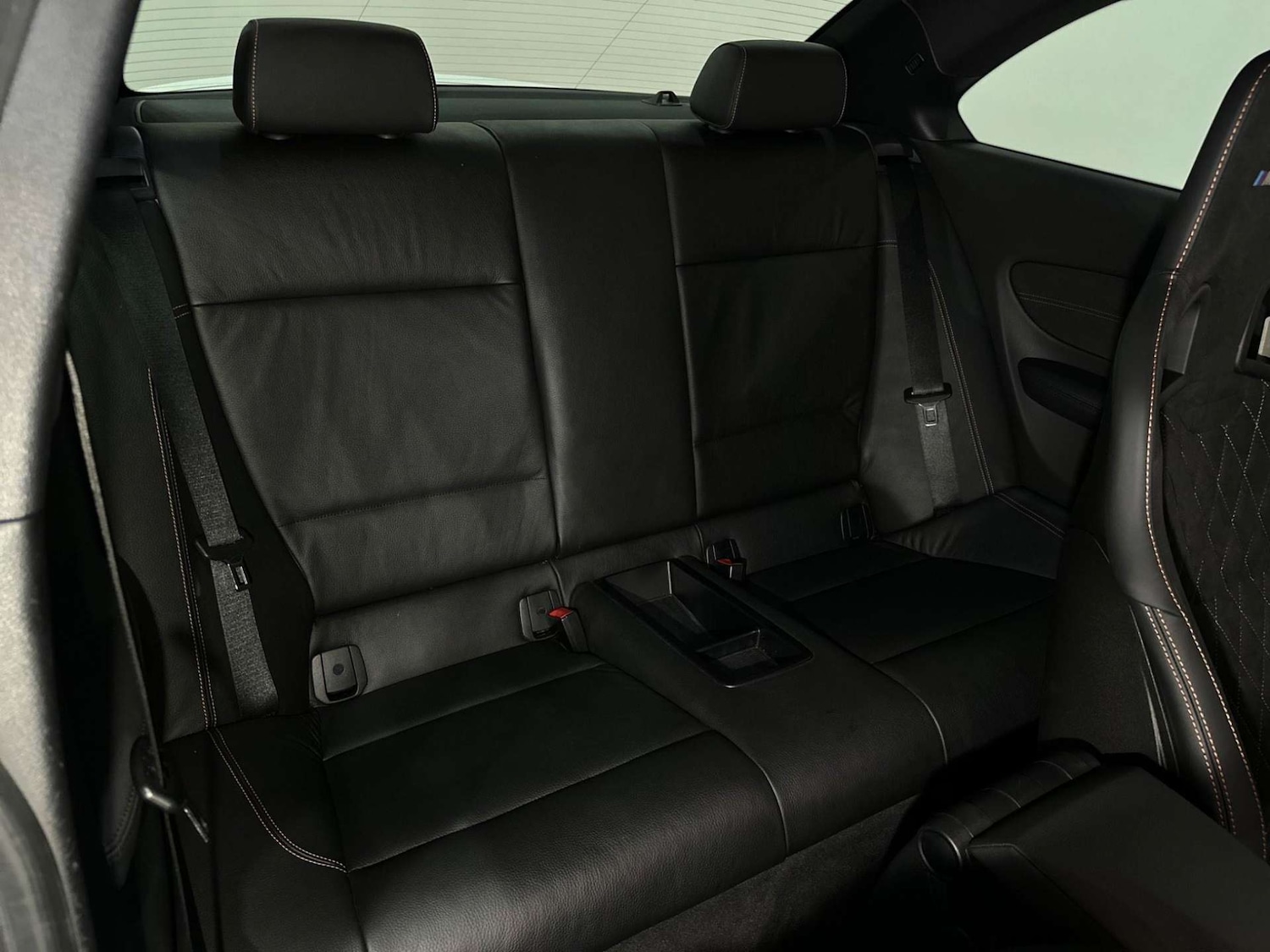 Used BMW 1 Series 2011 for sale - 76005085: Photo 58