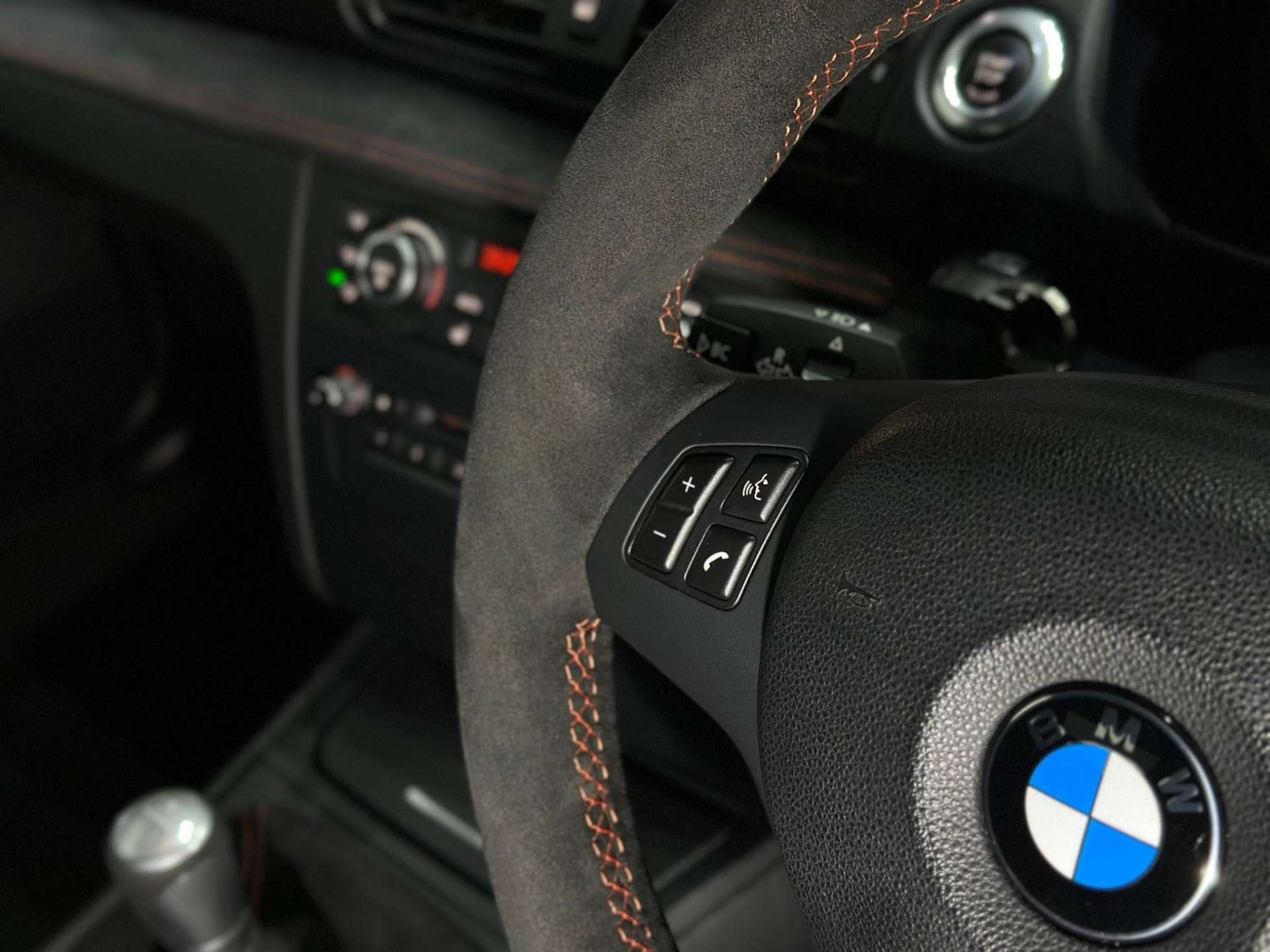 Used BMW 1 Series 2011 for sale - 76005085: Photo 65