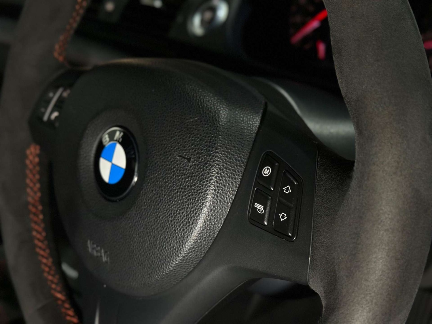 Used BMW 1 Series 2011 for sale - 76005085: Photo 66