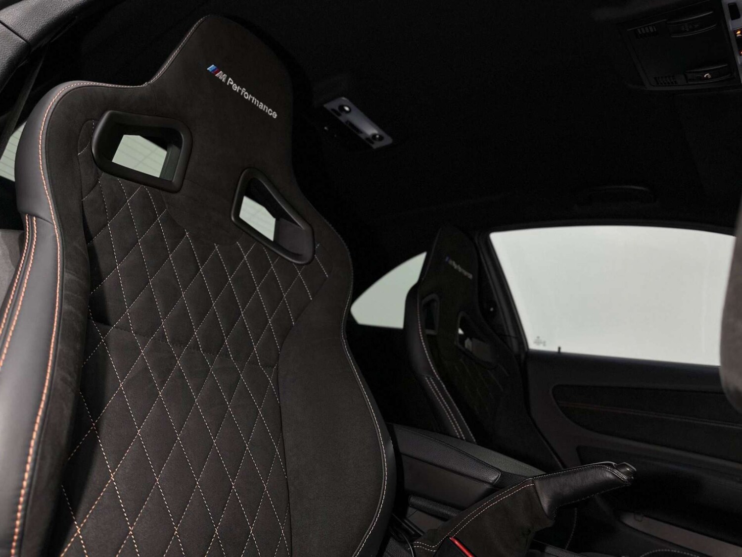 Used BMW 1 Series 2011 for sale - 76005085: Photo 68