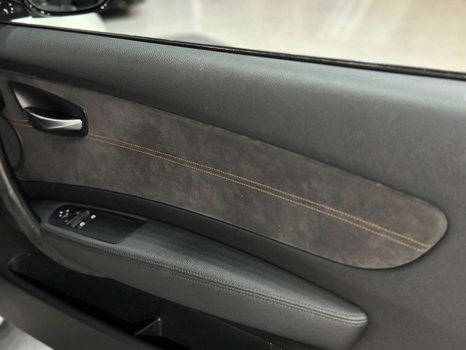 Used BMW 1 Series 2011 for sale - 76005085: Photo 73