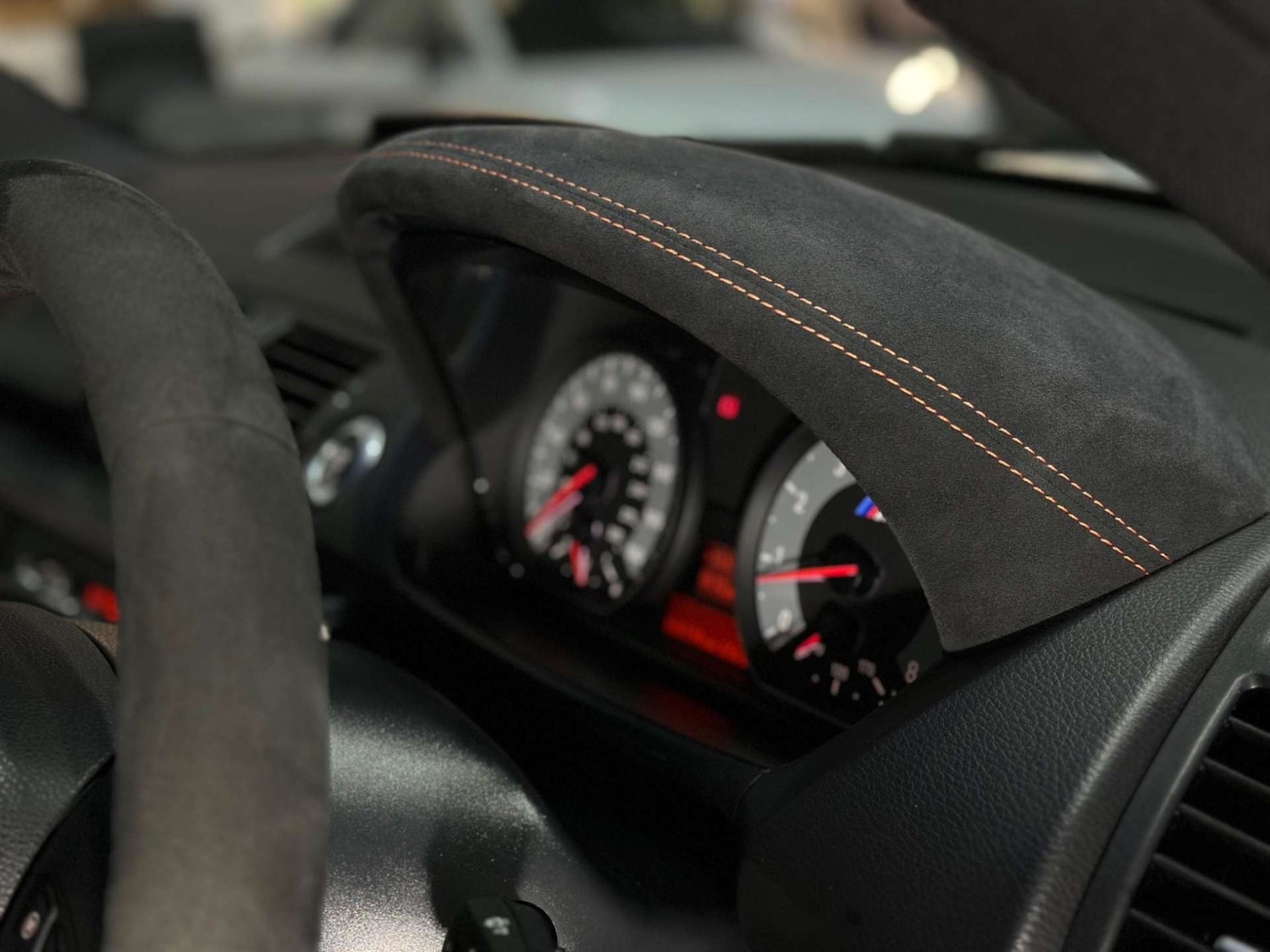 Used BMW 1 Series 2011 for sale - 76005085: Photo 76