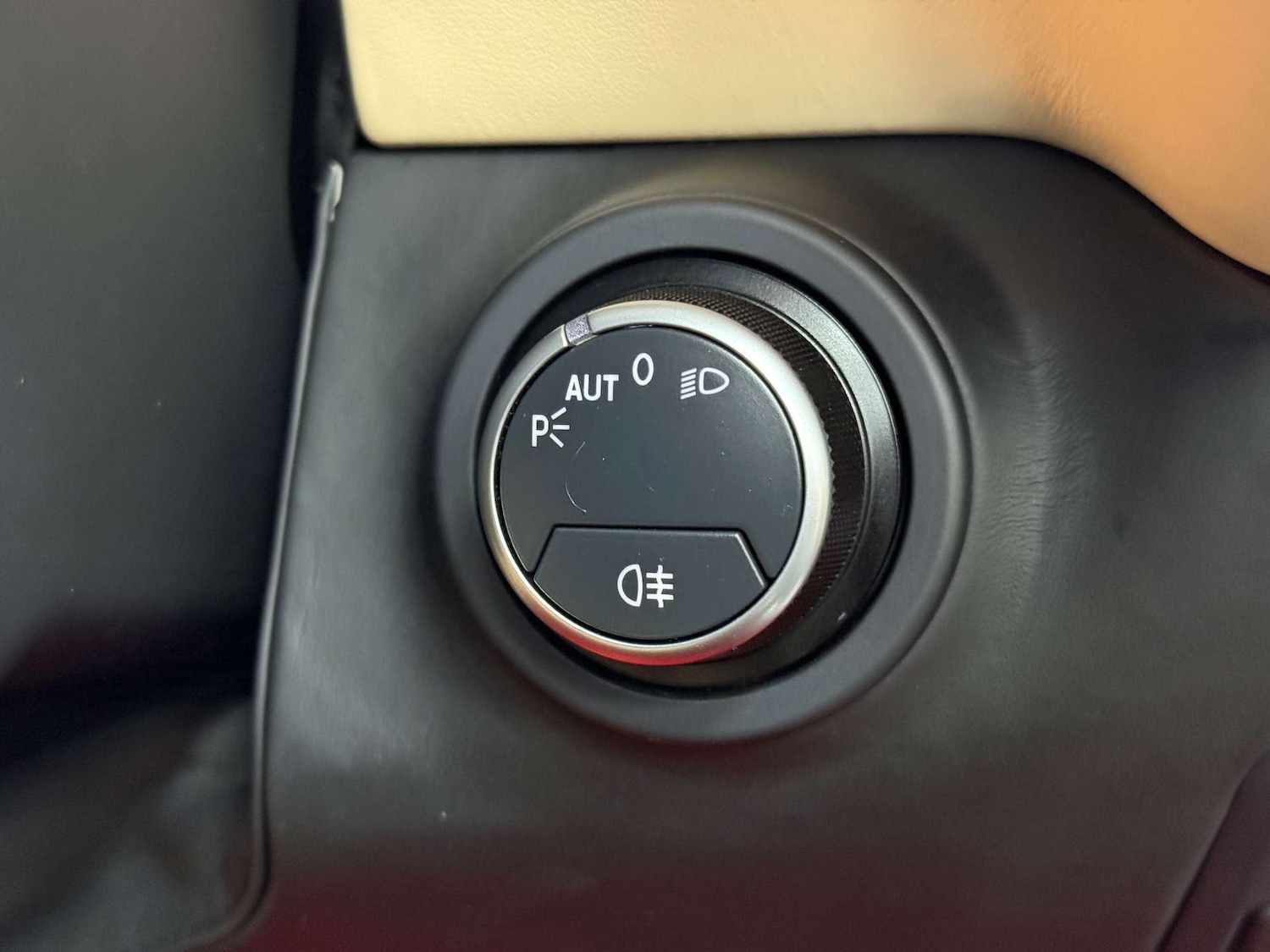 Vehicle 65