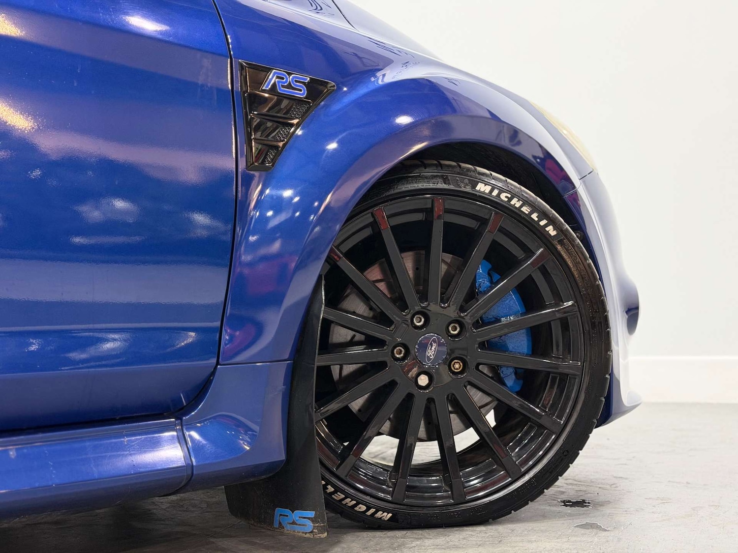 Used Ford Focus 2009 for sale - 77042488: Photo 15