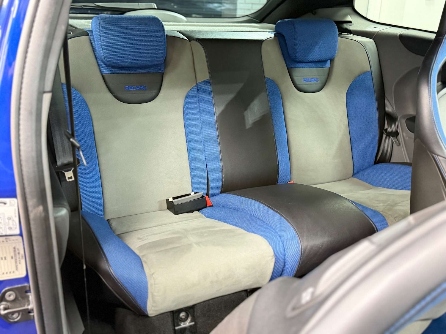 Used Ford Focus 2009 for sale - 77042488: Photo 35