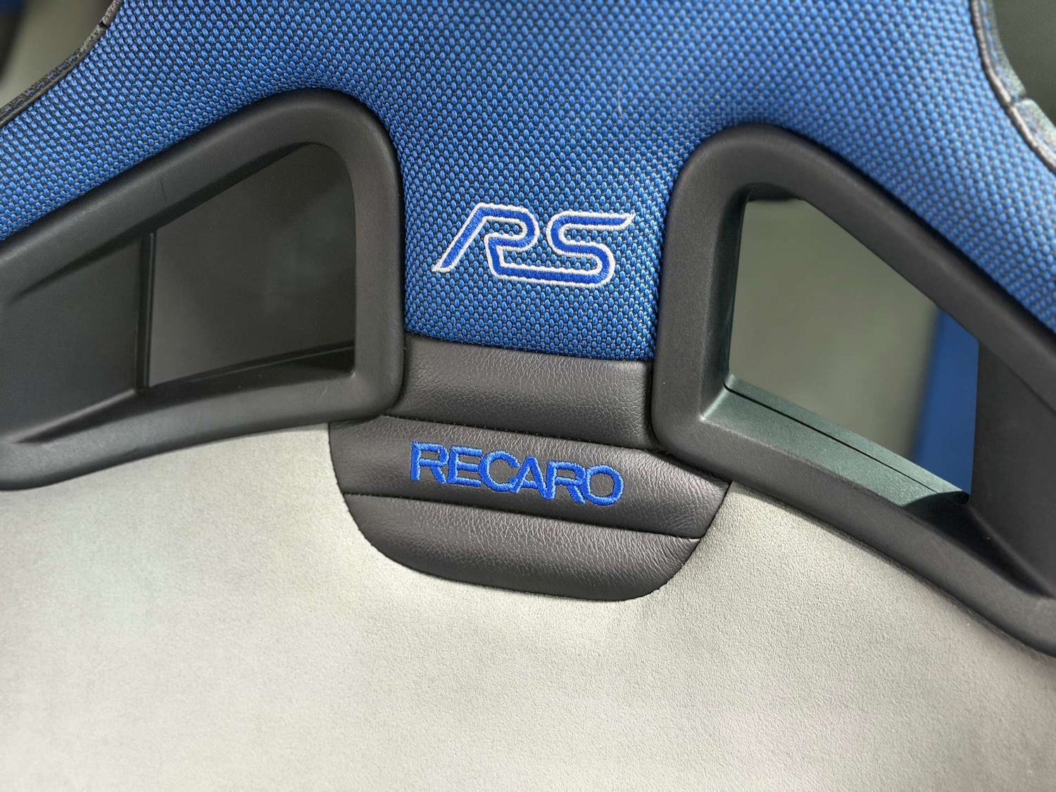 Used Ford Focus 2009 for sale - 77042488: Photo 41