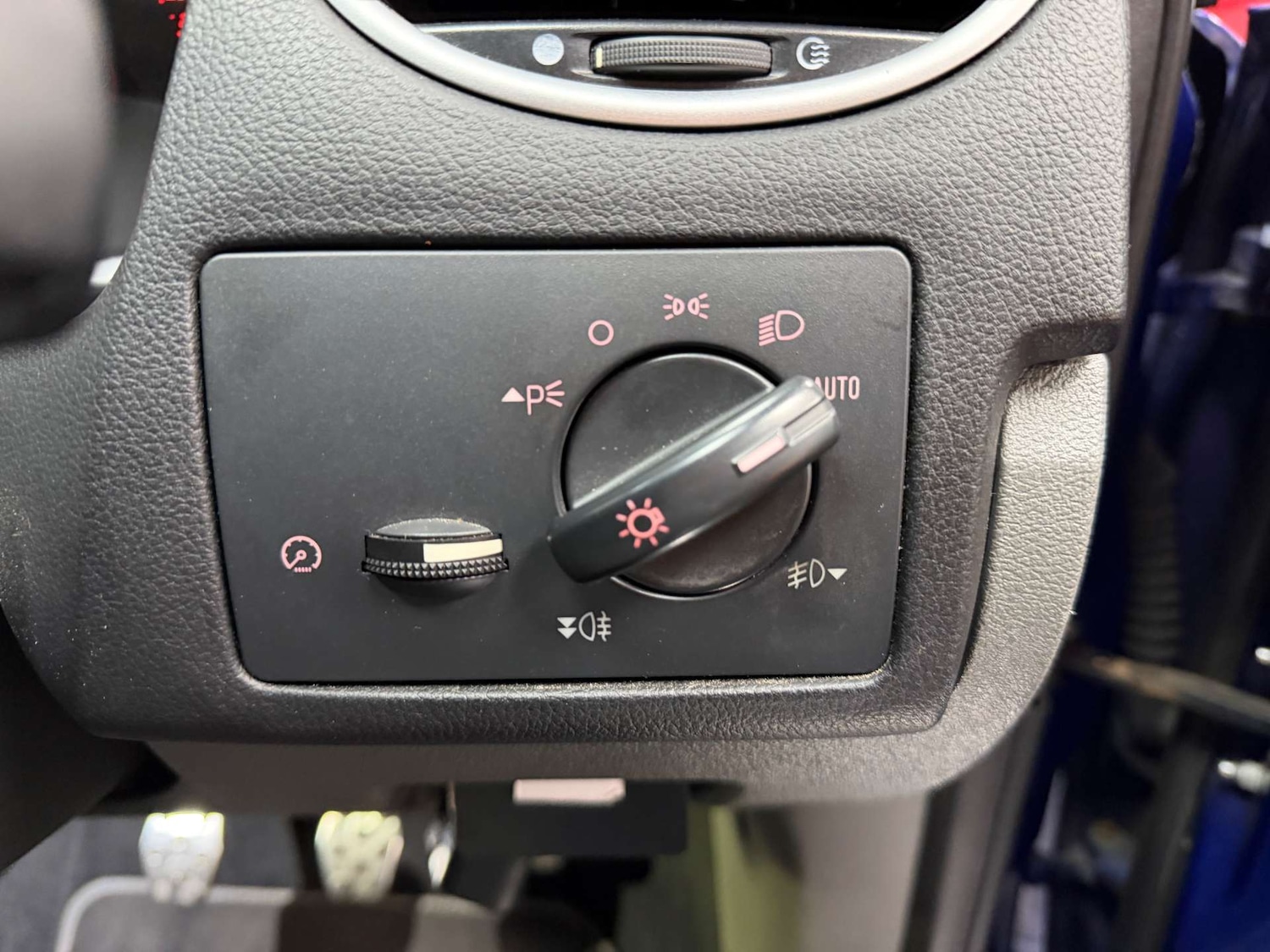 Used Ford Focus 2009 for sale - 77042488: Photo 42