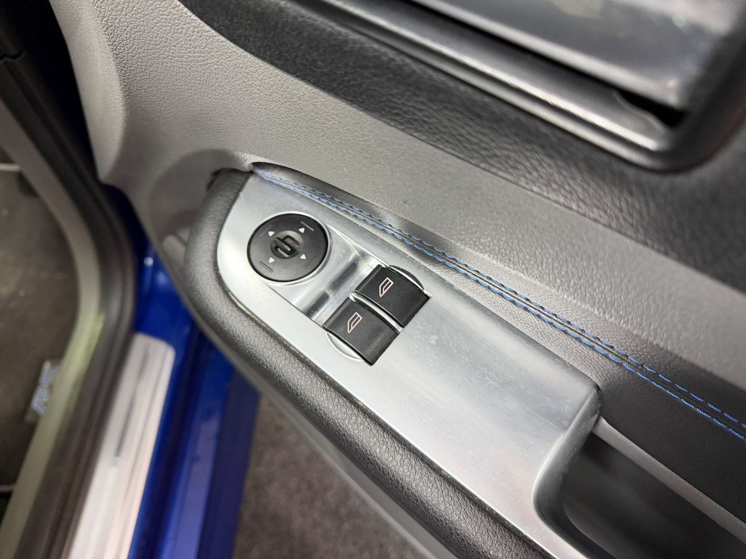 Used Ford Focus 2009 for sale - 77042488: Photo 44