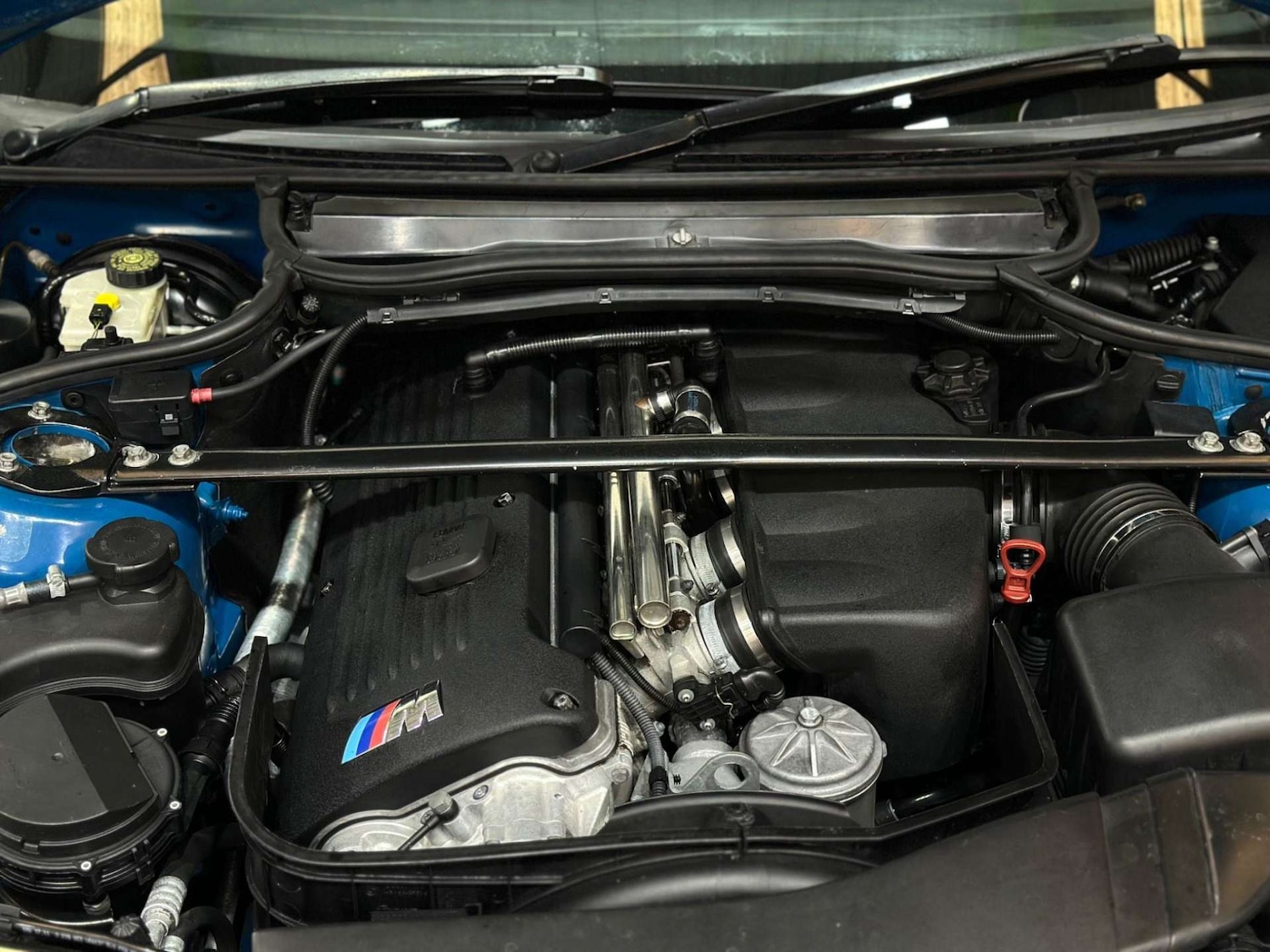 Vehicle 45