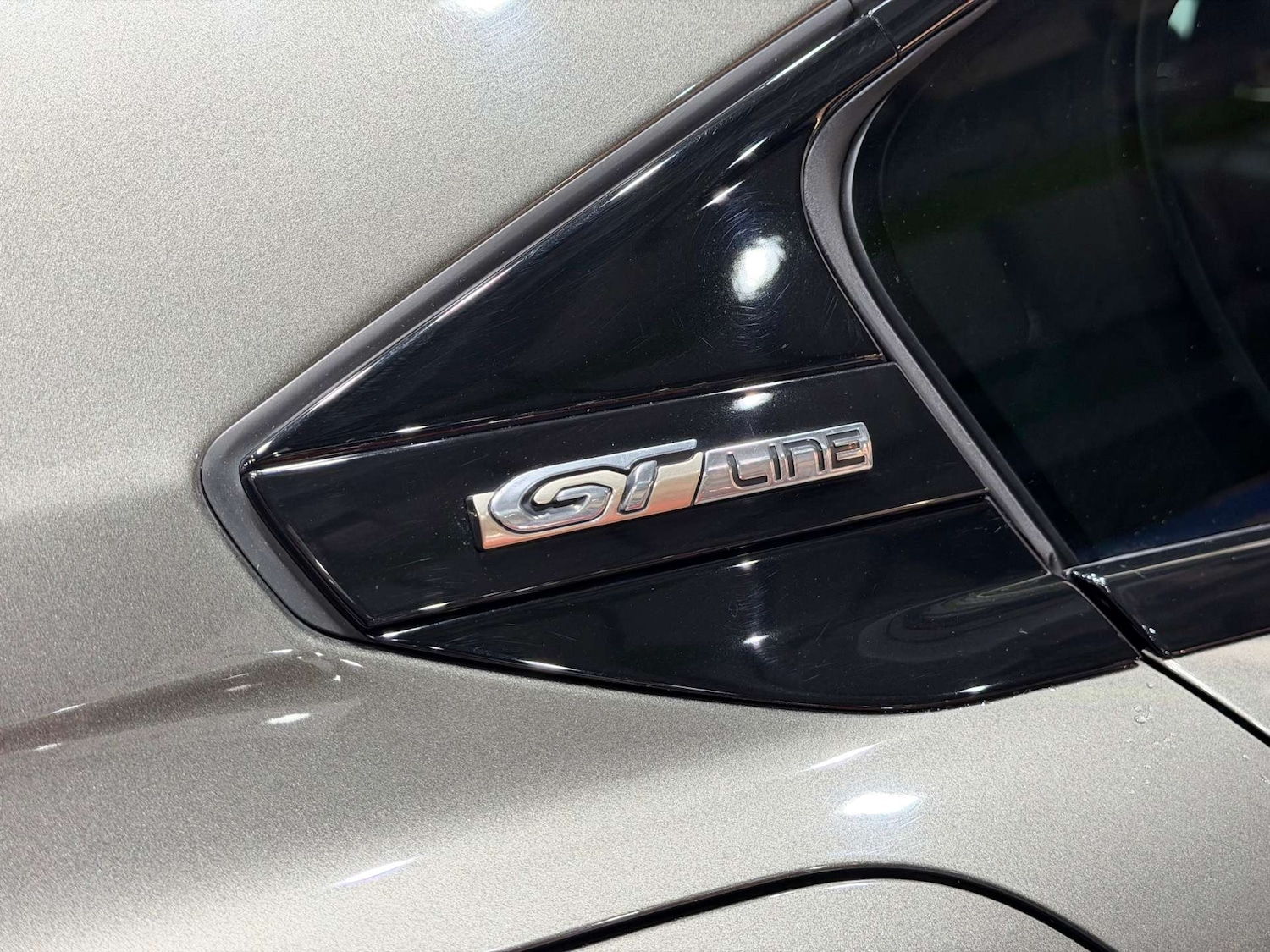 Used Peugeot 508 2019 for sale - 76961796: Photo 27