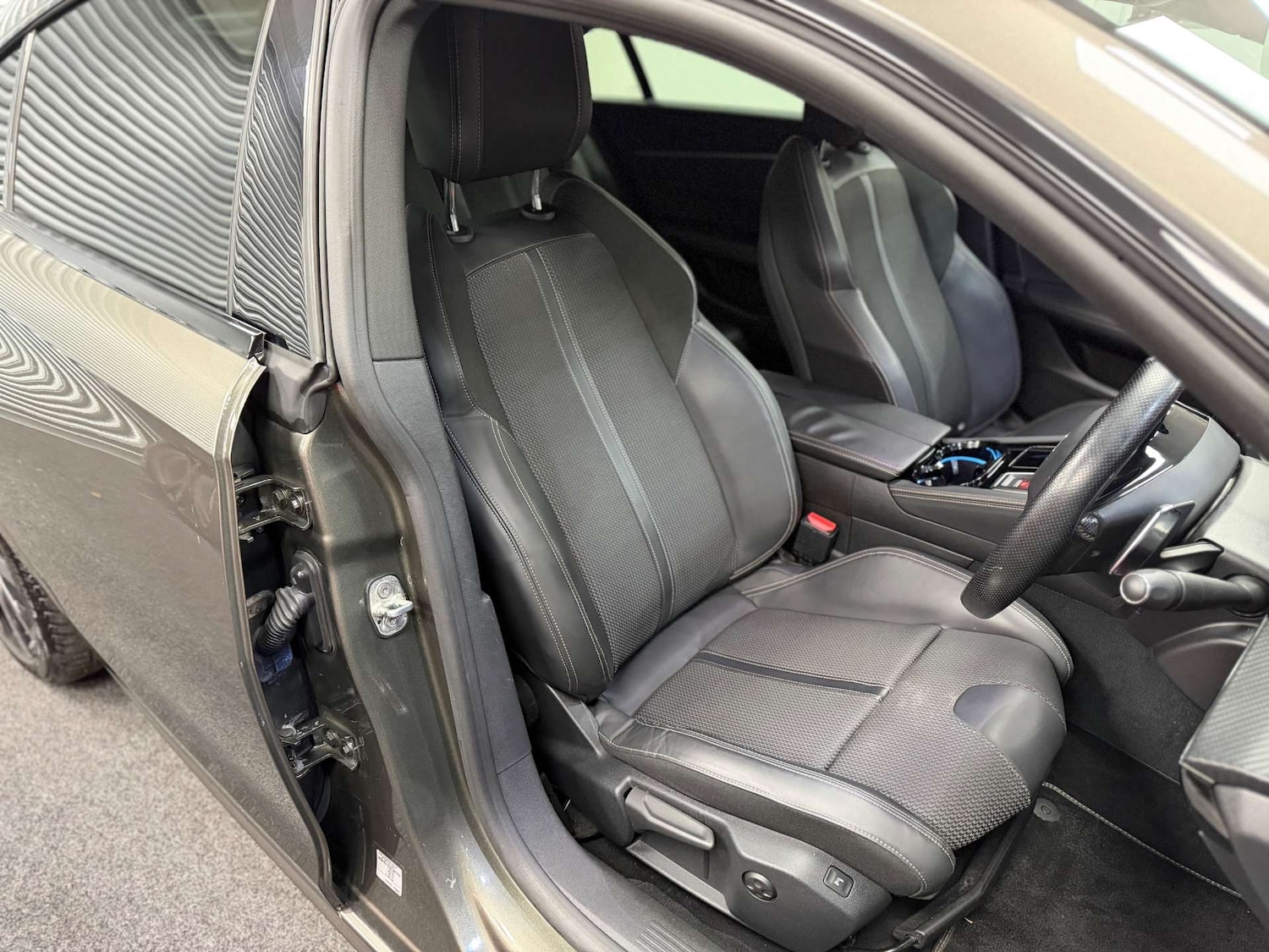 Used Peugeot 508 2019 for sale - 76961796: Photo 28