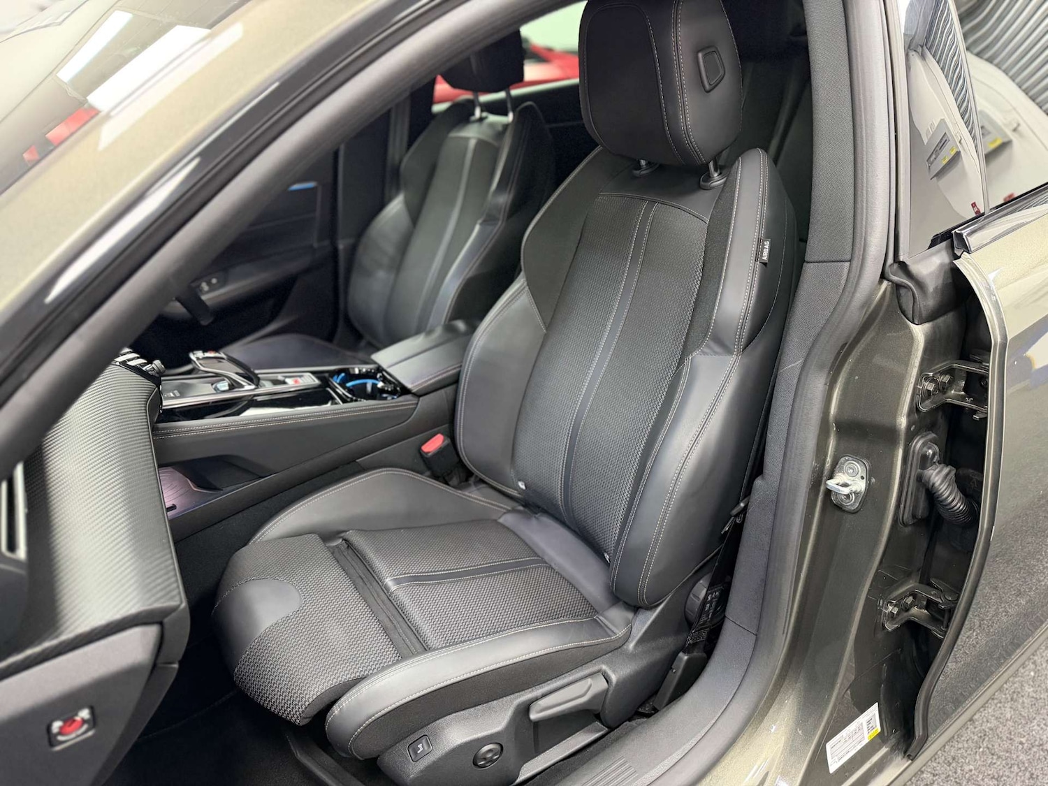 Used Peugeot 508 2019 for sale - 76961796: Photo 29