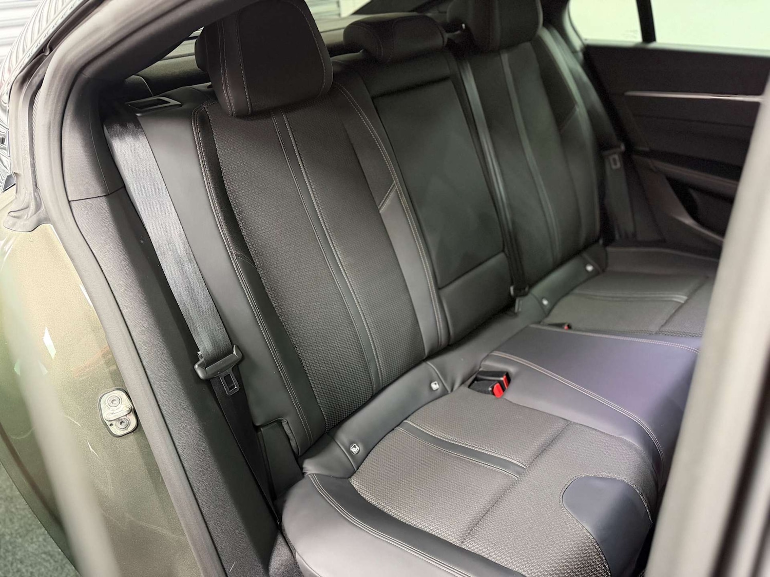 Used Peugeot 508 2019 for sale - 76961796: Photo 30