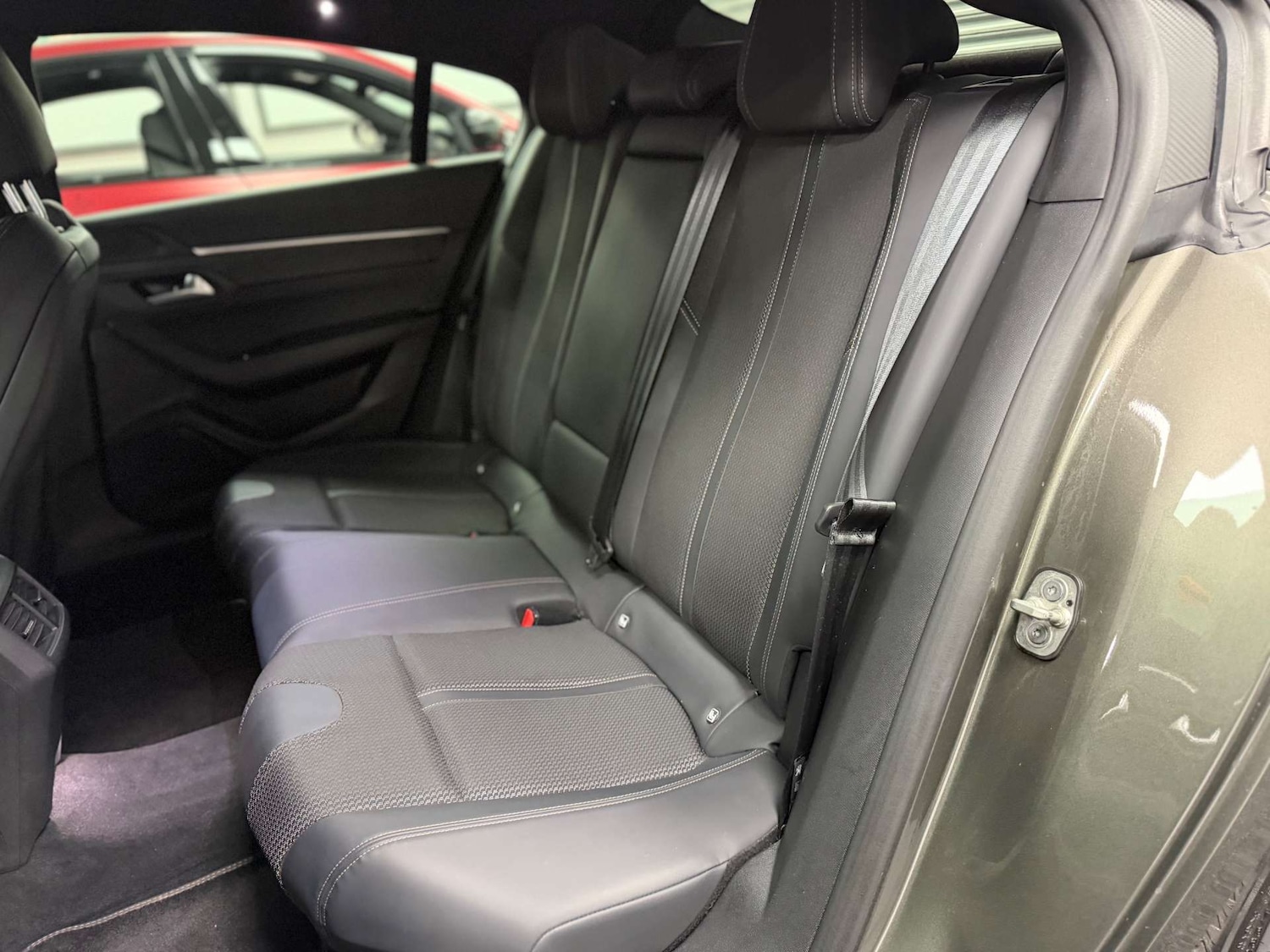 Used Peugeot 508 2019 for sale - 76961796: Photo 31