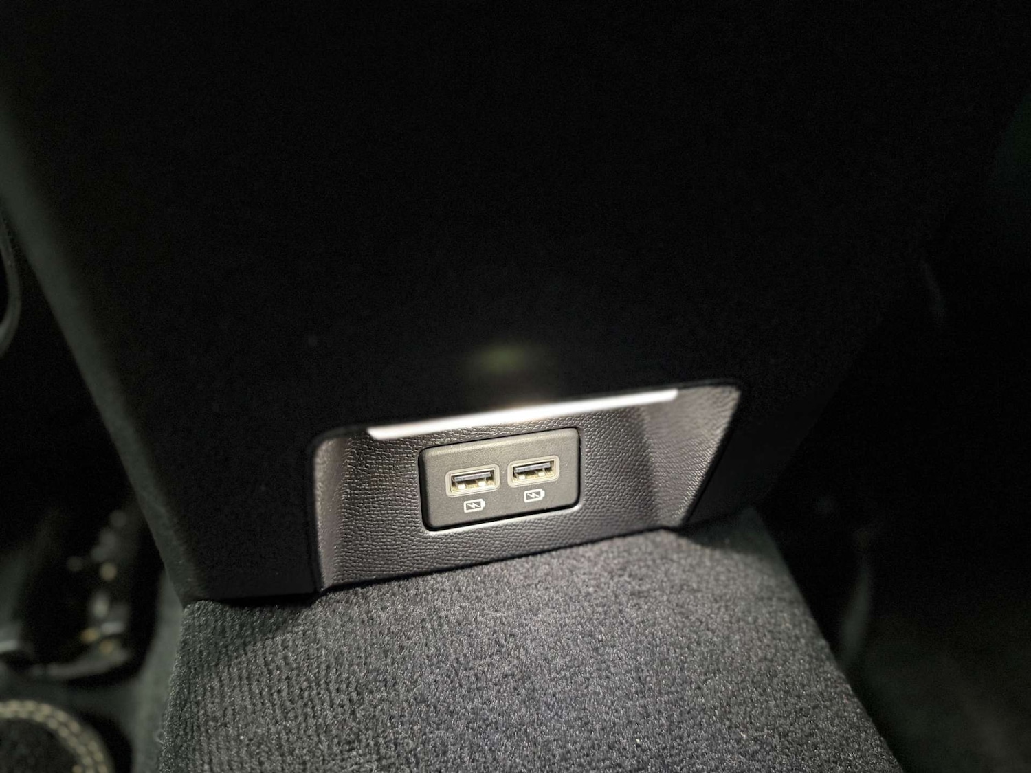 Used Peugeot 508 2019 for sale - 76961796: Photo 38