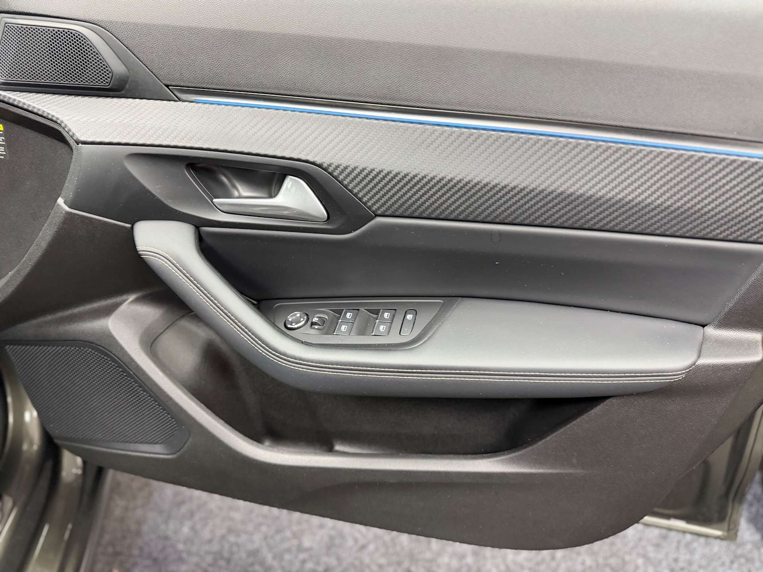 Used Peugeot 508 2019 for sale - 76961796: Photo 39