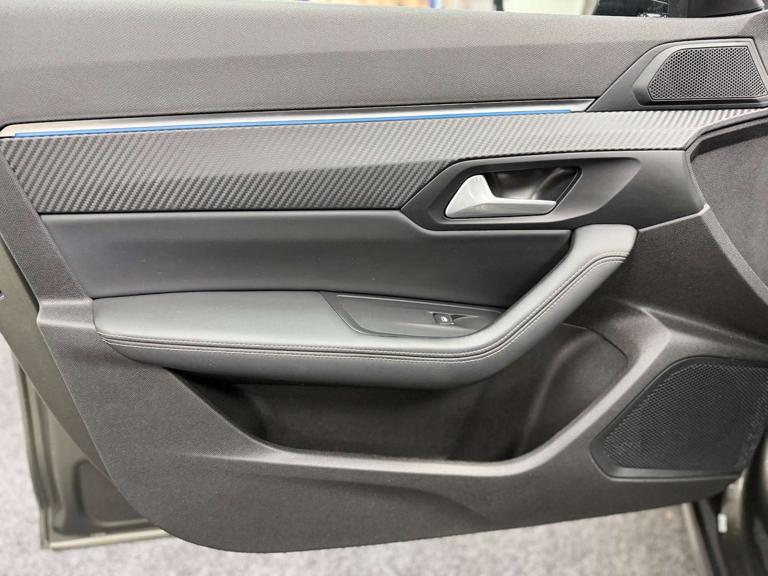 Used Peugeot 508 2019 for sale - 76961796: Photo 41