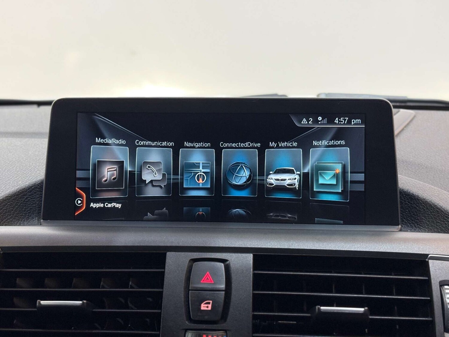 Vehicle 37