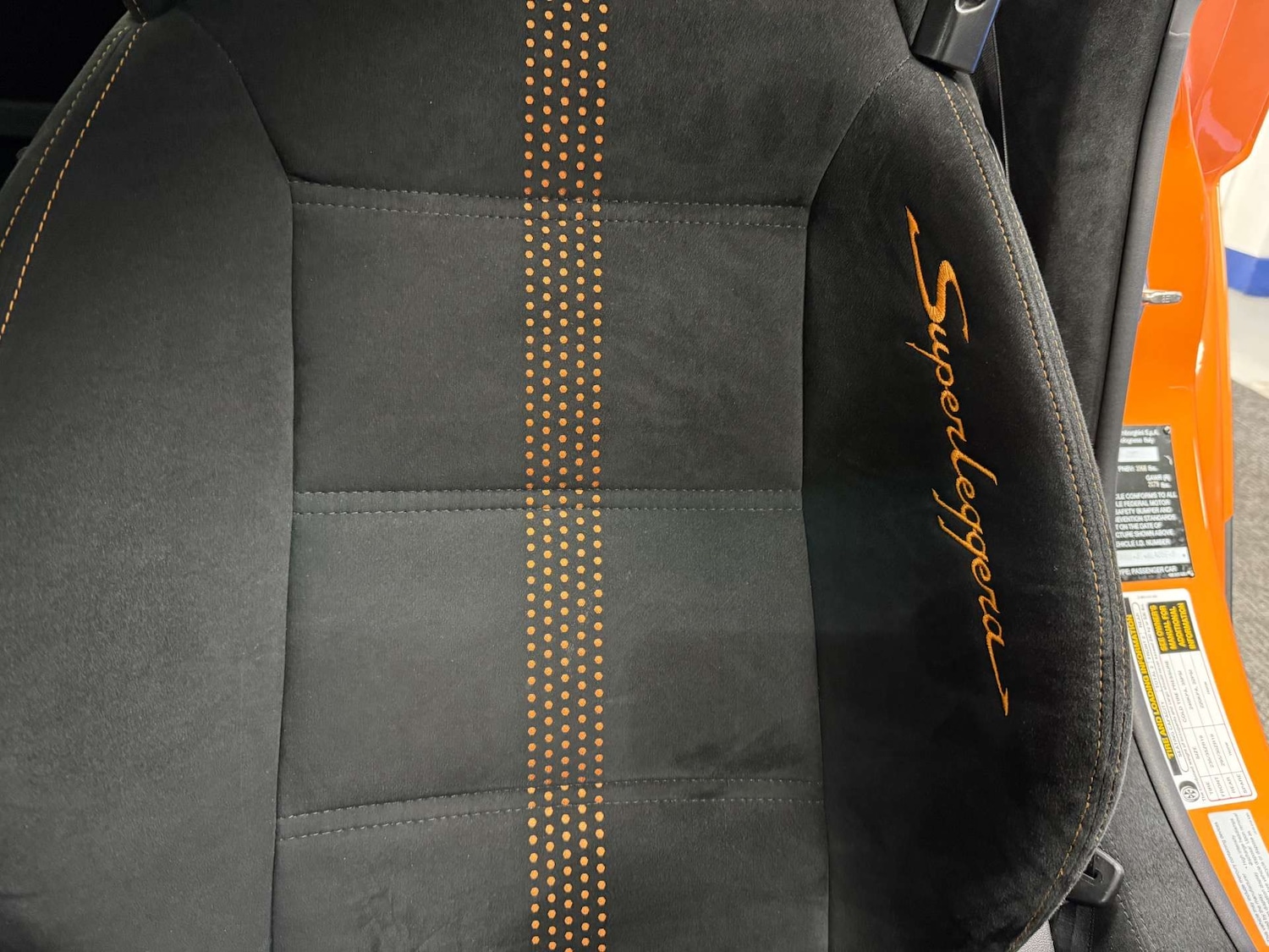 Used Lamborghini Gallardo 2015 for sale - 76601391: Photo 11