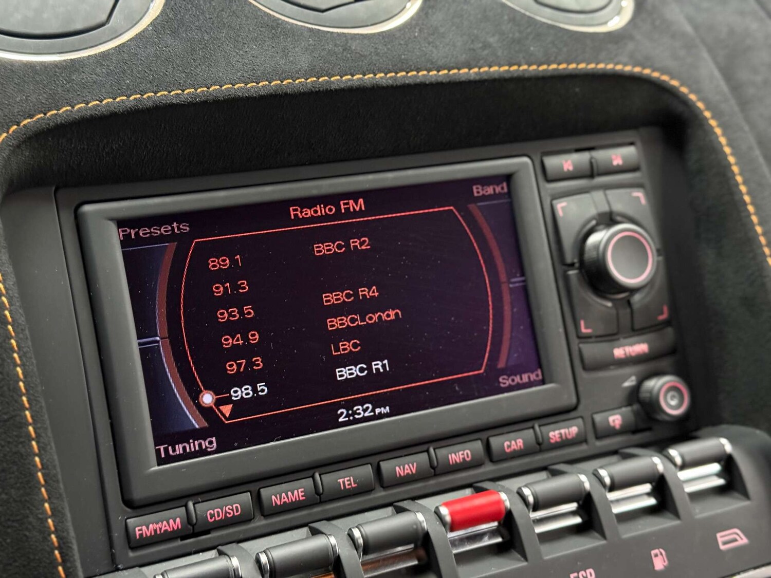 Used Lamborghini Gallardo 2015 for sale - 76601391: Photo 17