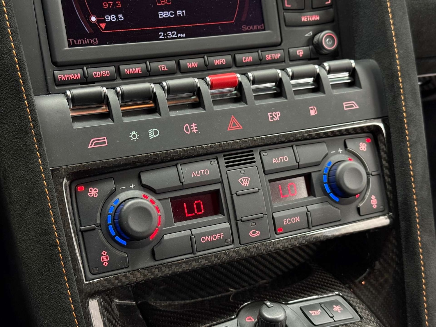 Used Lamborghini Gallardo 2015 for sale - 76601391: Photo 19