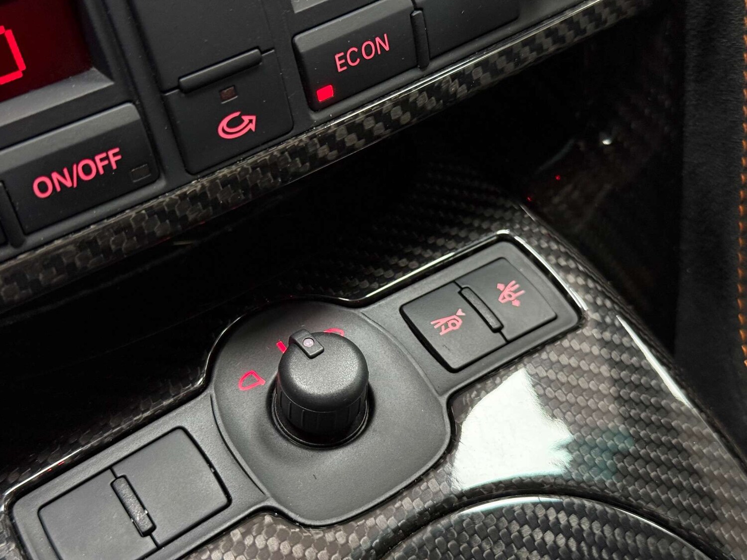 Used Lamborghini Gallardo 2015 for sale - 76601391: Photo 22