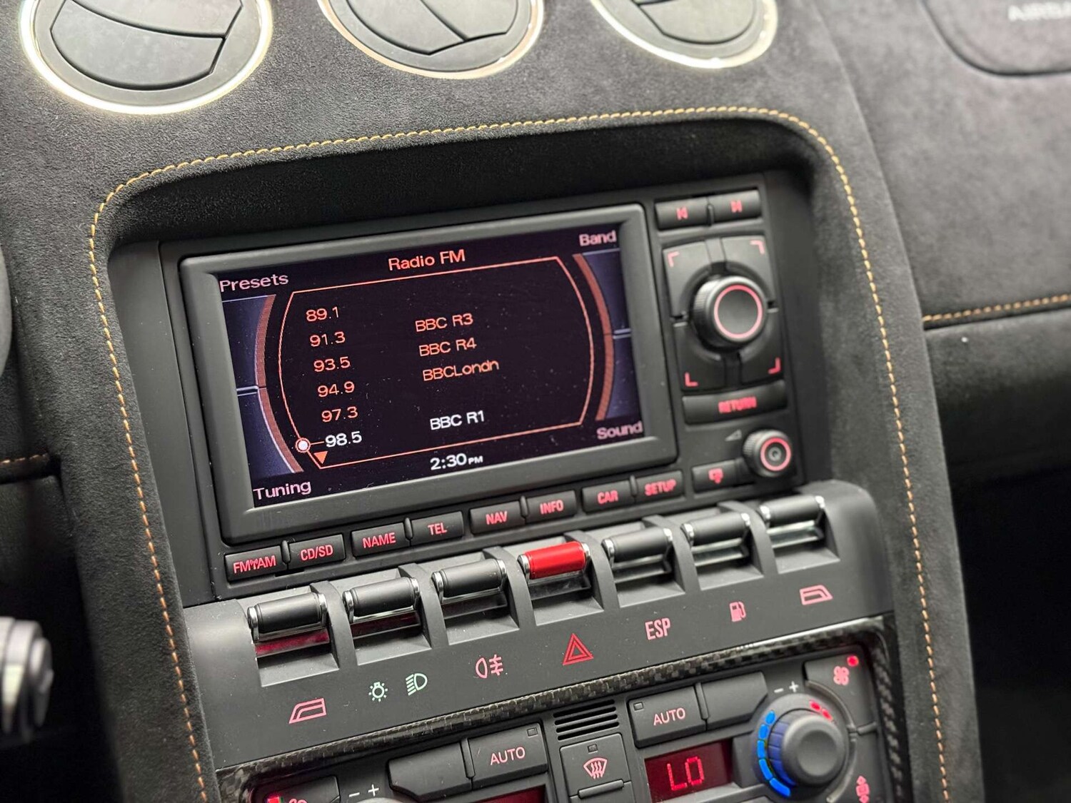 Used Lamborghini Gallardo 2015 for sale - 76601391: Photo 25