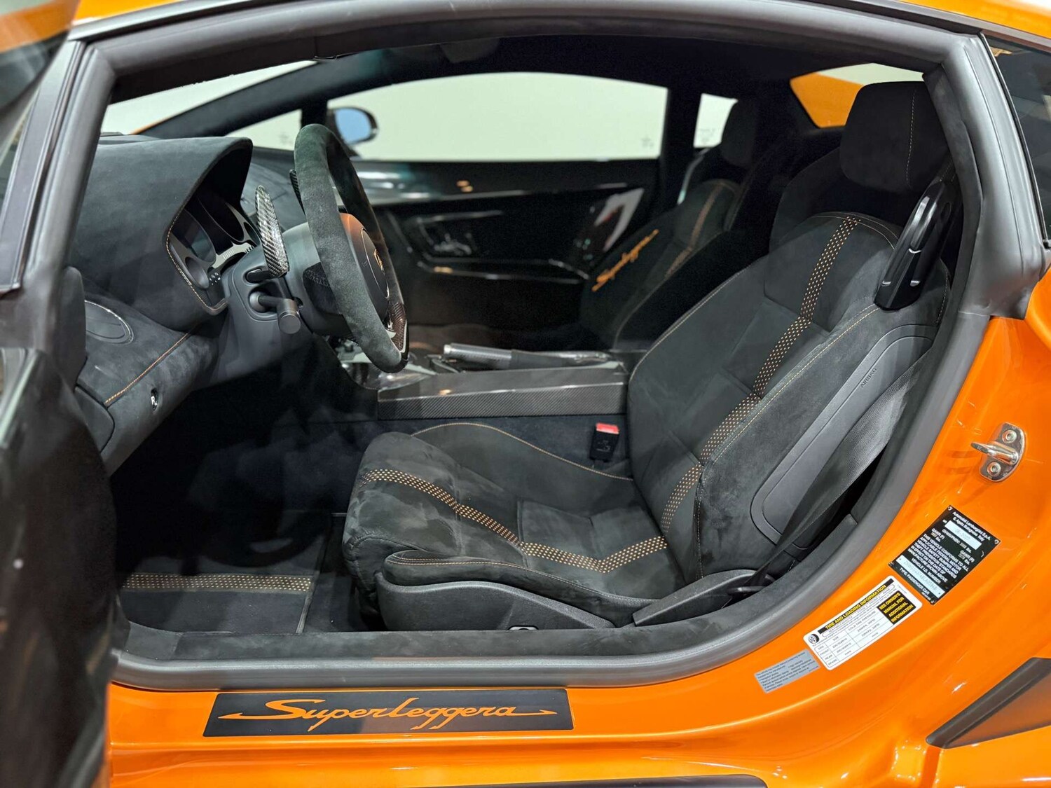 Used Lamborghini Gallardo 2015 for sale - 76601391: Photo 41