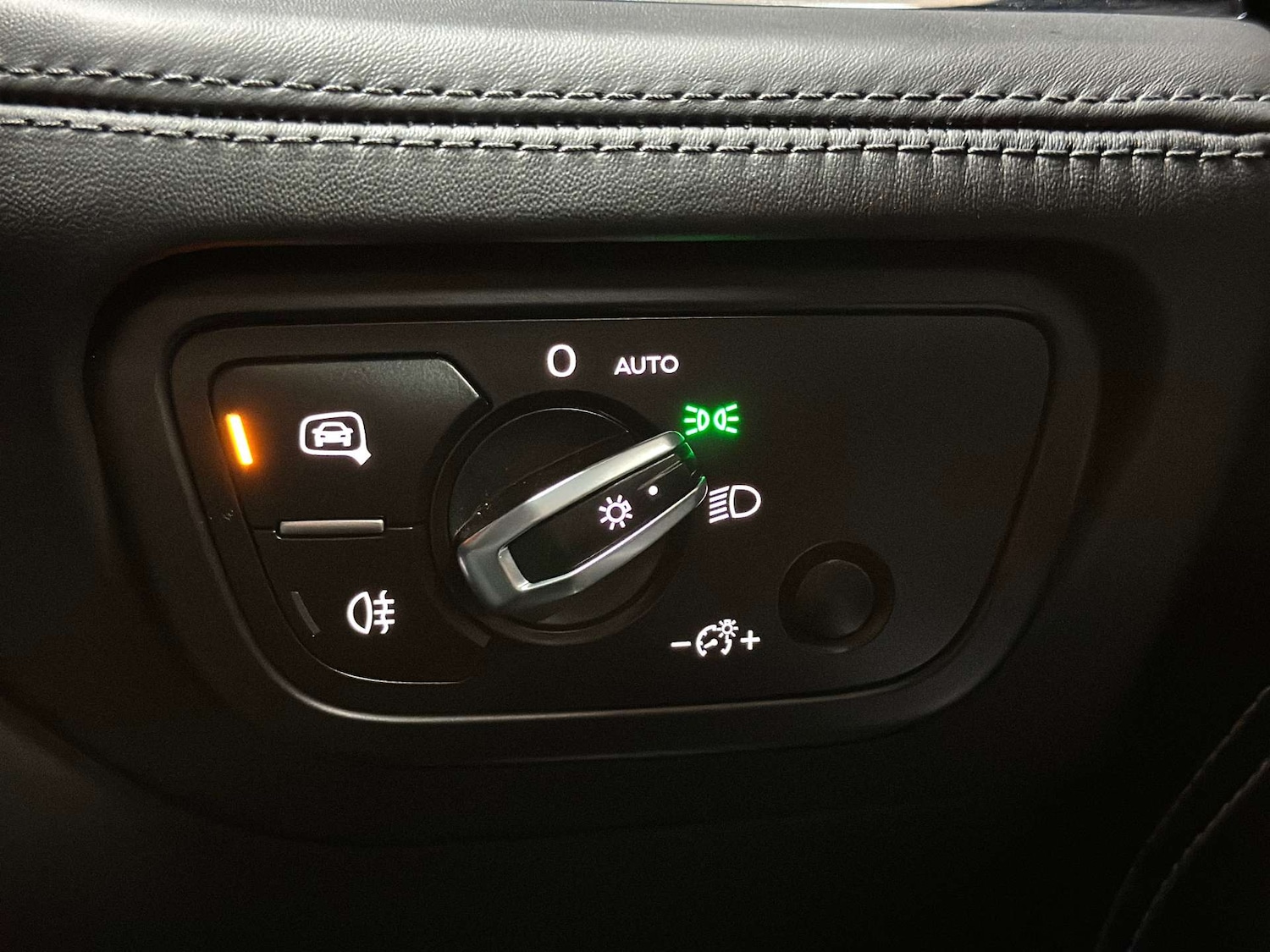 Used Bentley Bentayga 2017 for sale - 76601465: Photo 56