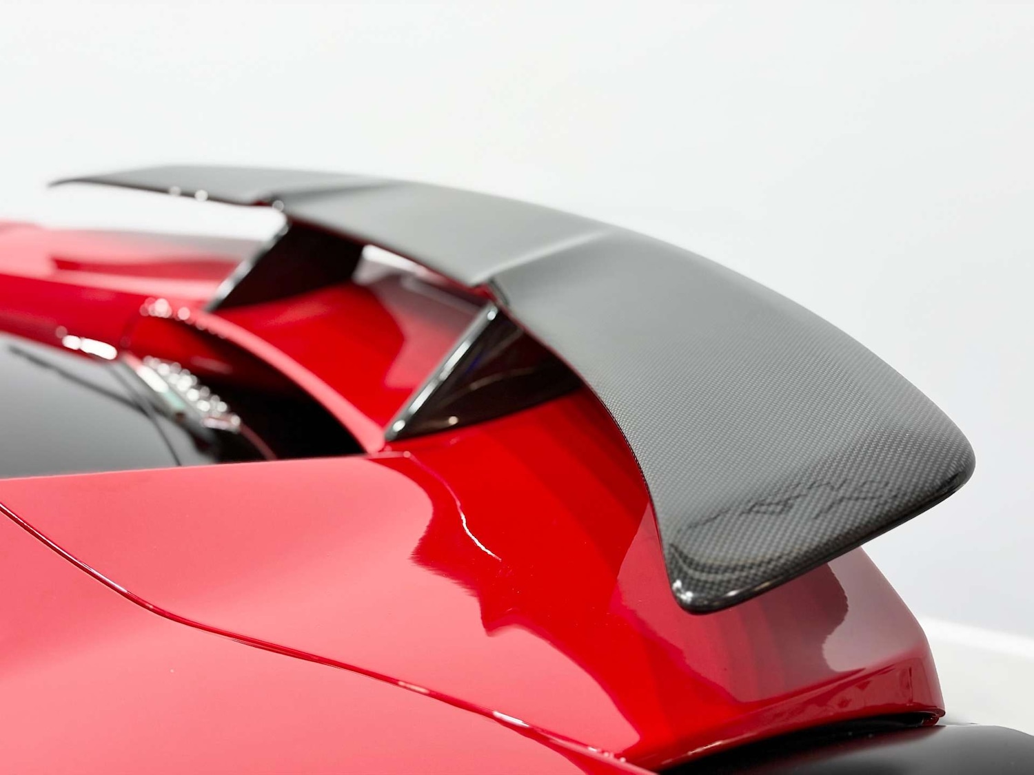 Used Ferrari 488 2017 for sale - 75976138: Photo 59