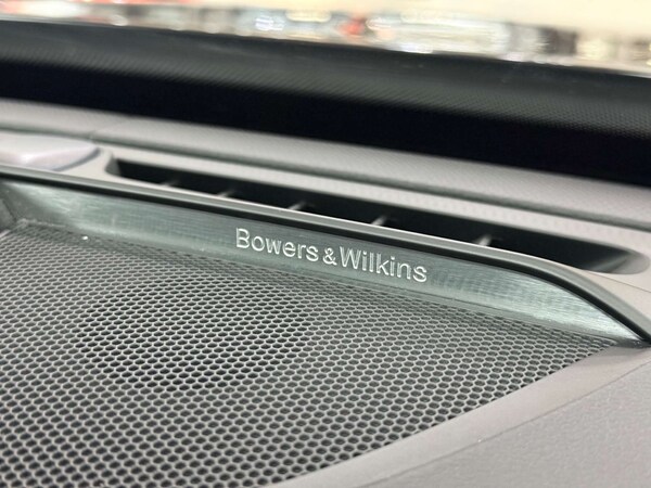 Used Volvo XC90 2023 for sale - 75656250: Photo 36