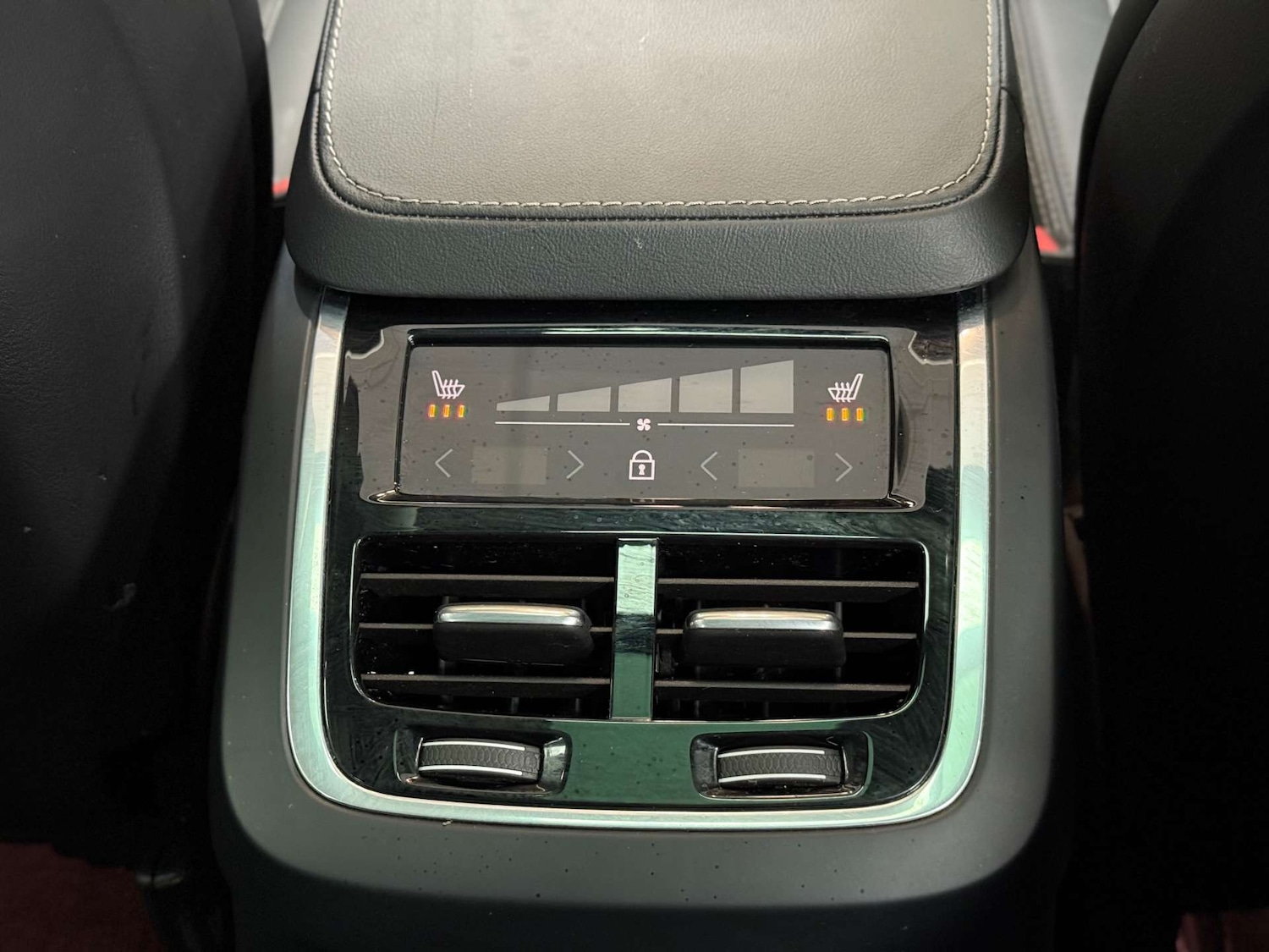 Vehicle 41