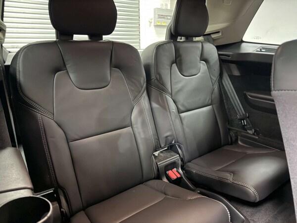 Used Volvo XC90 2023 for sale - 75656250: Photo 46