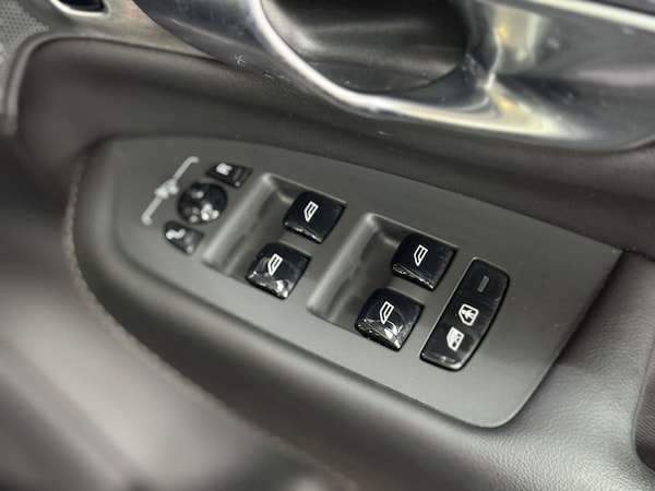Used Volvo XC90 2023 for sale - 75656250: Photo 49