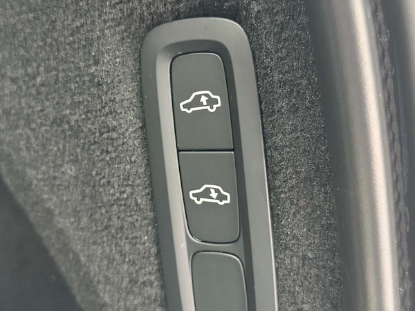 Used Volvo XC90 2023 for sale - 75656250: Photo 56