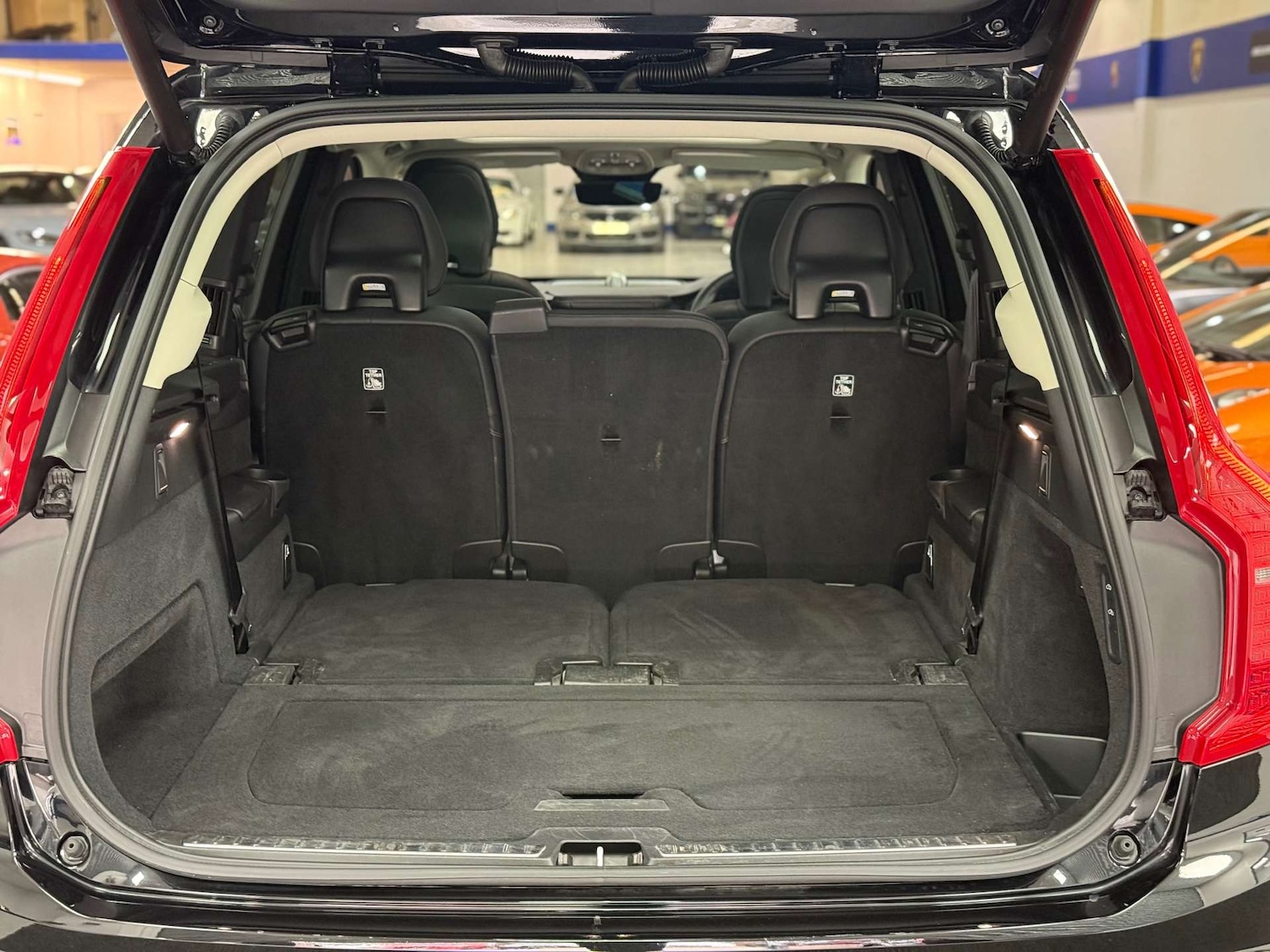 Vehicle 57
