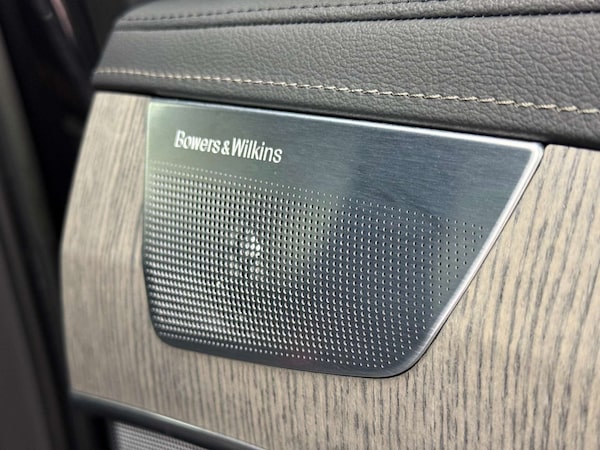 Used Volvo XC90 2023 for sale - 75656250: Photo 58