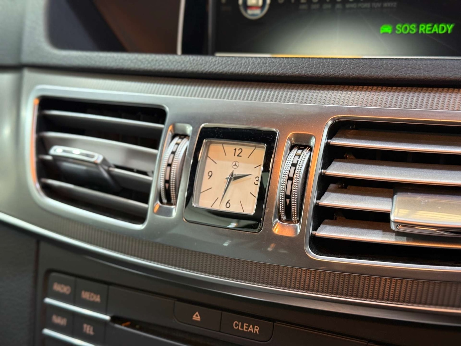 Used Mercedes-Benz E-Class 2015 for sale - 76080216: Photo 60