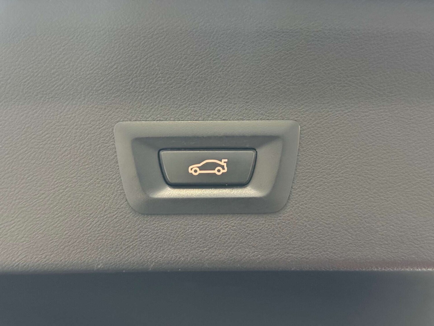Vehicle 60